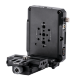 Батарейная площадка Tilta Mini PD V-mount ARCA Receiver Kit (Уцененный кат.А) - Изображение 293628