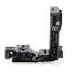 Батарейная площадка Tilta Mini PD V-mount ARCA Receiver Kit (Уцененный кат.А) - Изображение 293629
