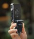 Батарейная площадка Tilta Mini PD V-mount ARCA Receiver Kit (Уцененный кат.А) - Изображение 293636