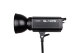 Осветитель Godox SL-100W - Изображение 106779