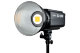 Осветитель Godox SL-100W - Изображение 106781