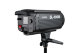Осветитель Godox SL-100W - Изображение 106782