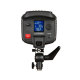 Осветитель Godox SL-100W - Изображение 106783