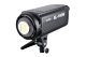 Осветитель Godox SL-100W - Изображение 106784