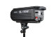 Осветитель Godox SL-100W - Изображение 106785