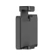 Держатель смартфона Ulanzi CG01 CapGrip II с кнопкой спуска - Изображение 200942