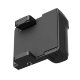 Держатель смартфона Ulanzi CG01 CapGrip II с кнопкой спуска - Изображение 200943