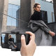 Держатель смартфона Ulanzi CG01 CapGrip II с кнопкой спуска - Изображение 200945