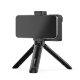 Держатель смартфона Ulanzi CG01 CapGrip II с кнопкой спуска - Изображение 200948