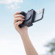 Держатель смартфона Ulanzi CG01 CapGrip II с кнопкой спуска - Изображение 200950