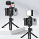 Держатель смартфона Ulanzi CG01 CapGrip II с кнопкой спуска - Изображение 200951