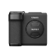 Держатель смартфона Ulanzi CG01 CapGrip II с кнопкой спуска - Изображение 200954