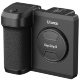 Держатель смартфона Ulanzi CG01 CapGrip II с кнопкой спуска - Изображение 200956