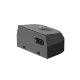 Держатель смартфона Ulanzi CG01 CapGrip II с кнопкой спуска - Изображение 200957