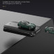 Пусковое устройство Baseus Super Energy Car Jump Starter Чёрное - Изображение 107598