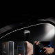 Осветитель Sirui Dragon B25R - Изображение 203909