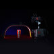 Осветитель Sirui Dragon B25R - Изображение 203912