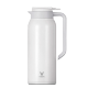 Термос Viomi Stainless Steel Vacuum 1500мл Белый - Изображение 111377