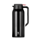 Термос Viomi Stainless Steel Vacuum 1500мл Белый - Изображение 111471
