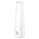 Увлажнитель воздуха Deerma Air Humidifier LD200 - Изображение 113000