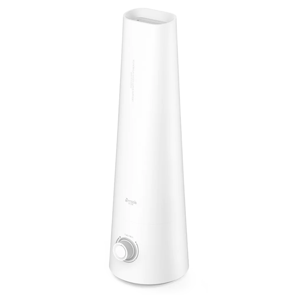 Увлажнитель воздуха Deerma Air Humidifier LD200 