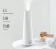 Увлажнитель воздуха Deerma Air Humidifier LD200 - Изображение 113001