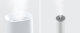 Увлажнитель воздуха Deerma Air Humidifier LD200 - Изображение 113003