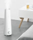 Увлажнитель воздуха Deerma Air Humidifier LD200 - Изображение 113008