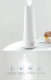 Увлажнитель воздуха Deerma Air Humidifier LD200 - Изображение 113009