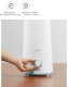 Увлажнитель воздуха Deerma Air Humidifier LD200 - Изображение 113011