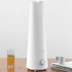 Увлажнитель воздуха Deerma Air Humidifier LD200 - Изображение 113014