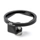 Комплект светофильтров NiSi IP-A Filmmaker Kit для iPhone - Изображение 233049