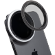 Комплект светофильтров NiSi IP-A Filmmaker Kit для iPhone - Изображение 233052