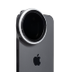 Комплект светофильтров NiSi IP-A Filmmaker Kit для iPhone - Изображение 233053