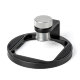 Комплект светофильтров NiSi IP-A Filmmaker Kit для iPhone - Изображение 233057