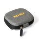 Комплект светофильтров NiSi IP-A Filmmaker Kit для iPhone - Изображение 233059