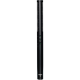 Микрофон RODE NTG4+ - Изображение 116103