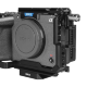 Клетка Sirui SCH для Sony FX3/FX30 Чёрная - Изображение 209594