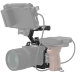 Клетка SmallRig 4024 “Black Mamba” Kit для Panasonic S5 II / S5 IIX - Изображение 212464