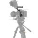 Клетка SmallRig 4024 “Black Mamba” Kit для Panasonic S5 II / S5 IIX - Изображение 212466