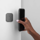 Настенный держатель Peak Design Mobile Wall Mount Серый - Изображение 213212