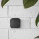 Настенный держатель Peak Design Mobile Wall Mount Серый - Изображение 213213