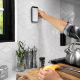 Настенный держатель Peak Design Mobile Wall Mount Серый - Изображение 213214