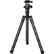Штатив Sirui AT-125 с головой B-00K - Изображение 213406