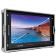 Режиссерский монитор Lilliput BM230-4KS 23.8" 4K - Изображение 121810