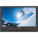 Режиссерский монитор Lilliput BM230-4KS 23.8" 4K - Изображение 121811