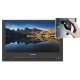 Режиссерский монитор Lilliput BM230-4KS 23.8" 4K - Изображение 121812