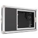 Режиссерский монитор Lilliput BM230-4KS 23.8" 4K - Изображение 121813