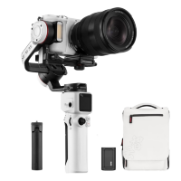 Артикул: 29672. Стабилизатор Zhiyun Crane-M3S Combo