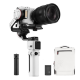 Стабилизатор Zhiyun Crane-M3S Combo - Изображение 213474